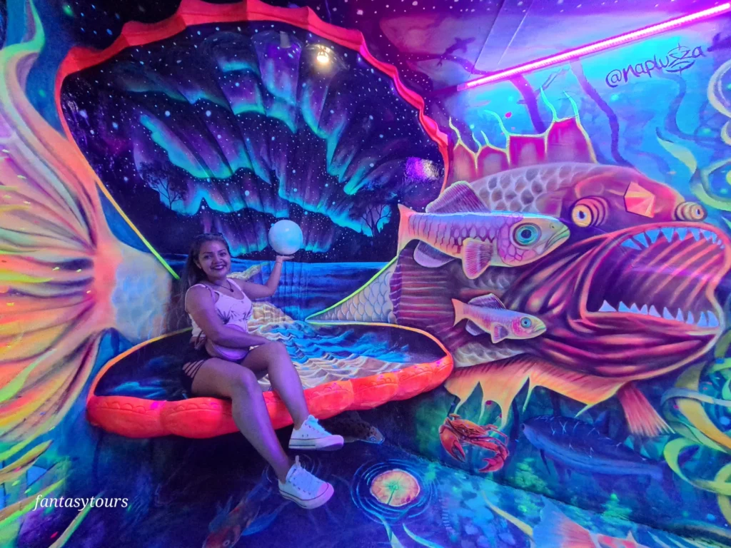 City Tour Por Medellín, Conociendo La Ciudad De La Eterna Primavera, ¡Comparte en familia el miércoles 6 de agosto de 2025!