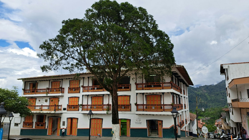 Tour Santa Bárbara Y Támesis, Para Siempre Volver, ¡Únete este domingo 28 de septiembre de 2025!