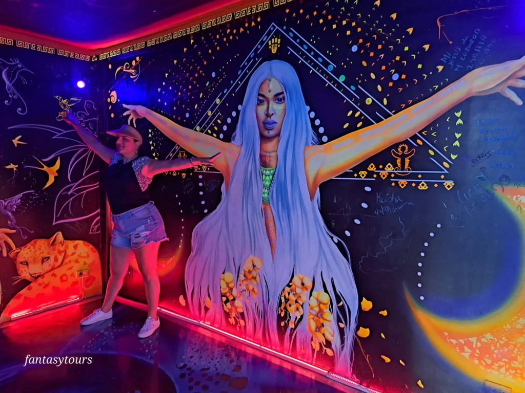 City Tour Por Medellín, Conociendo La Ciudad De La Eterna Primavera, ¡Viaje programado para el miércoles 3 de septiembre de 2025!