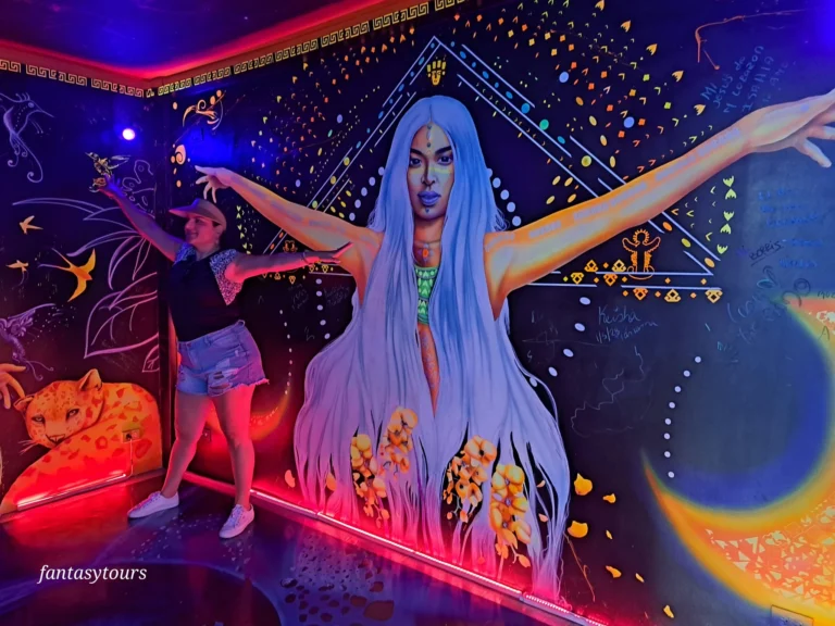 City Tour Por Medellín, Conociendo La Ciudad De La Eterna Primavera, ¡Atrévete y viajemos el martes 31 de marzo de 2026!